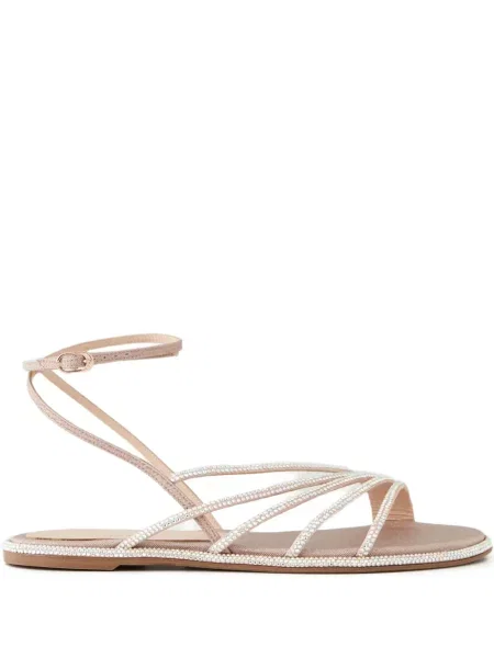 Sandale Le Silla