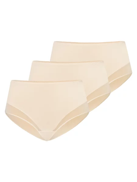 TEYLI Spodnje hlače Filly' bež