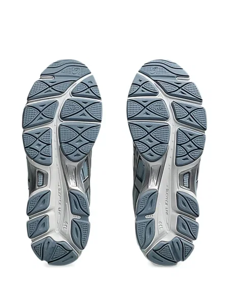 Fotbal papuci tip mules Adidas negru