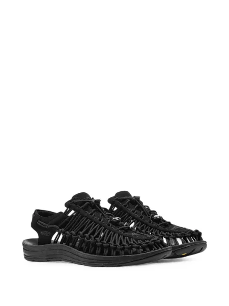 Sandale Keen Footwear negru