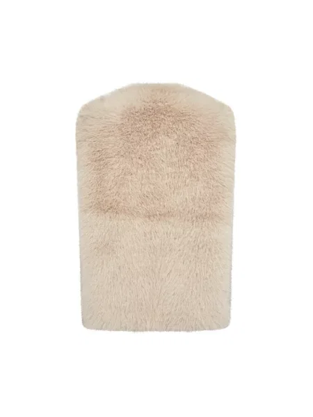 Kamizelka Soyaconcept beżowa