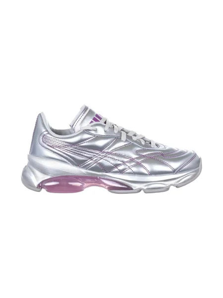 Pantofi Puma roz