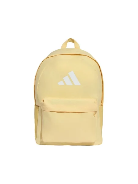 Rucsac Adidas galben