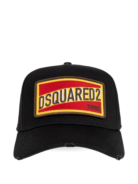 Șapcă Dsquared2
