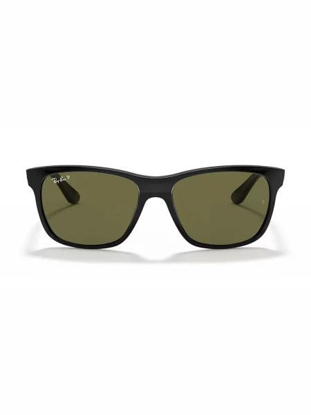 Солнцезащитные очки Ray-ban