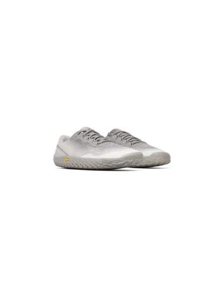 Pantofi Merrell alb