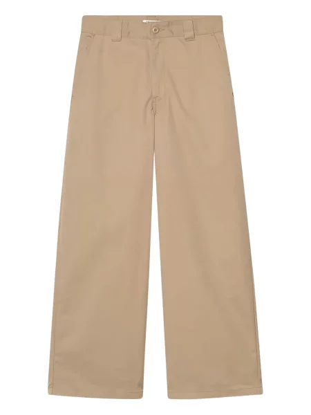 Pantaloni Carhartt Wip