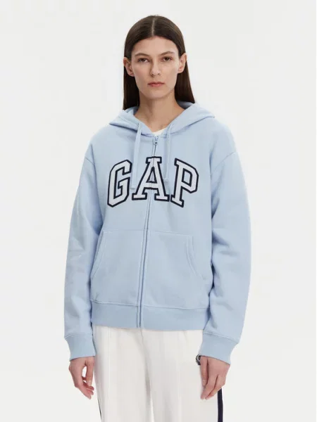 Jopa Gap modra