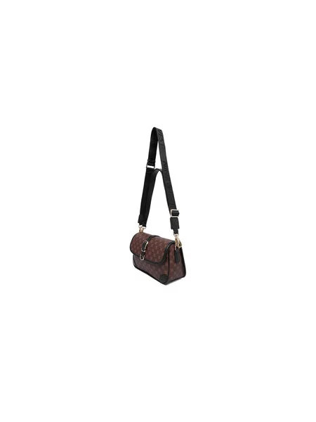 Nine West Rankinė EO-TIMLESS ruda