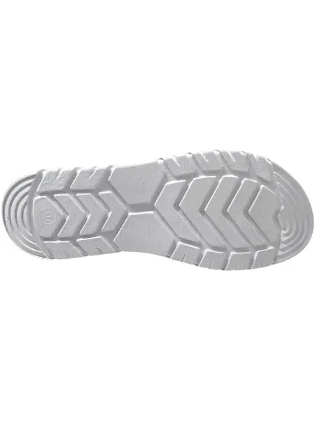 Pantofi Madory auriu