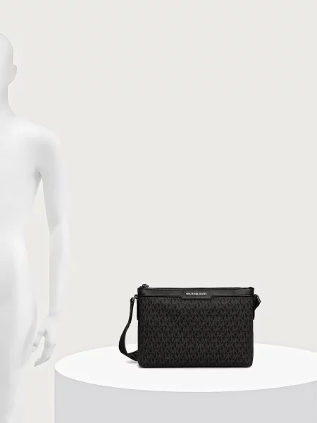 Сумка Michael Kors