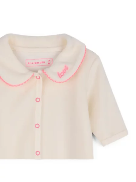 Piżama dziecięca Billieblush