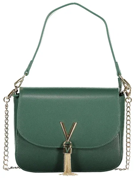 Torbica Valentino Bags zelena