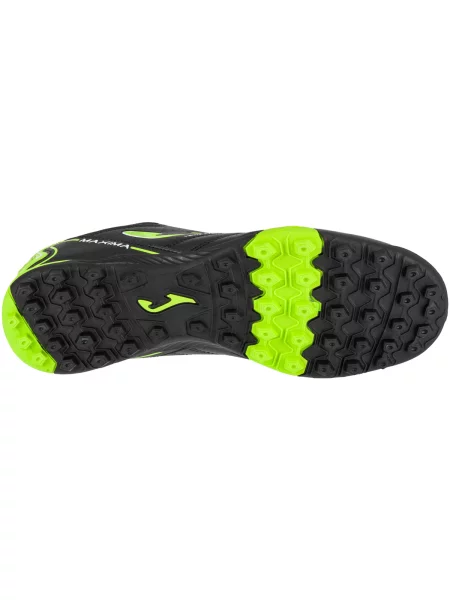 Pantofi Joma negru