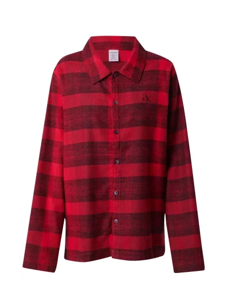 Majica Calvin Klein Underwear bela