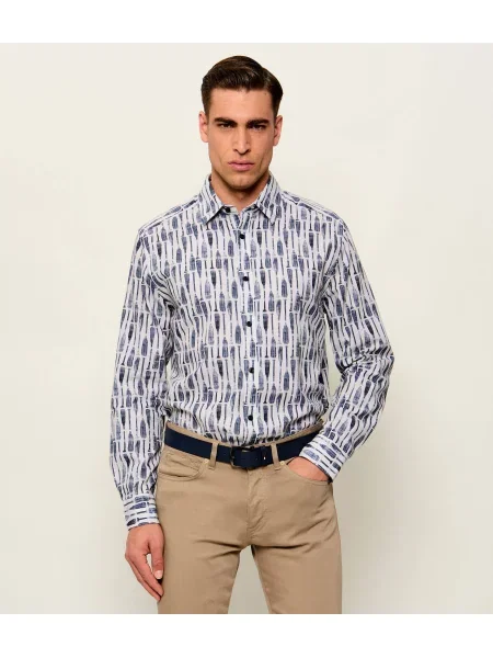 Joop! Jeans Cămașă Hanson