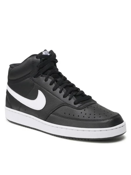 Pantofi Nike negru