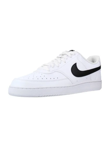 Tenisky Nike NikeCourt biela