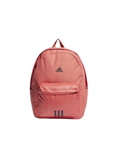 Geantă Adidas clasică roz