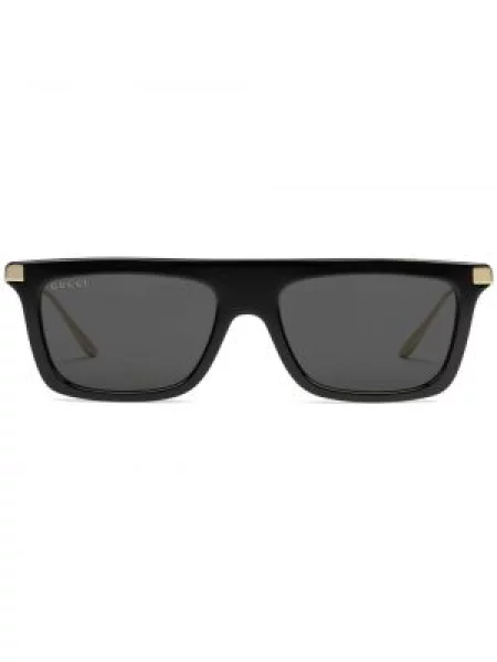 Ochelari de soare Gucci Eyewear