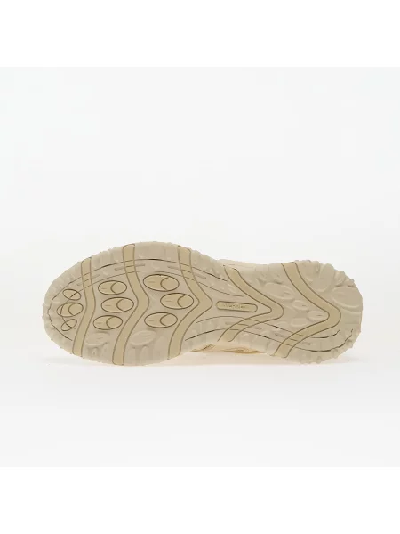 Sneakers Merrell Cham Redux Ltr Se Stucco/ Beige EUR 41 beżowe