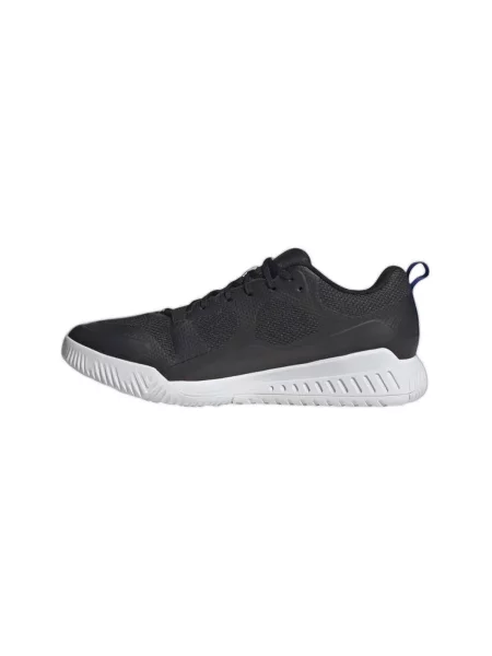 Pantofi Adidas negru