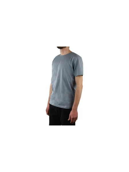 Majica The North Face siva