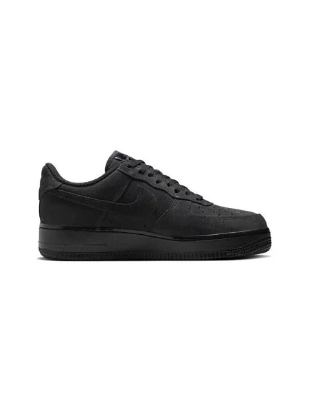 Pantofi Nike