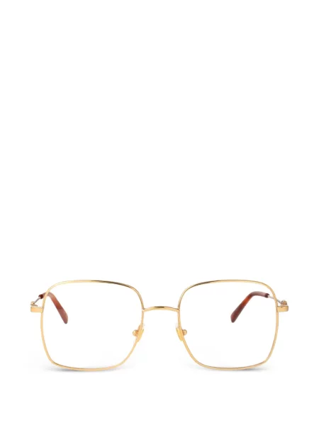 Ochelari de soare Valentino Garavani Eyewear