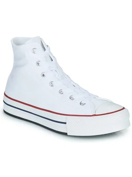 Tenisice Converse Chuck Taylor All Star bijela