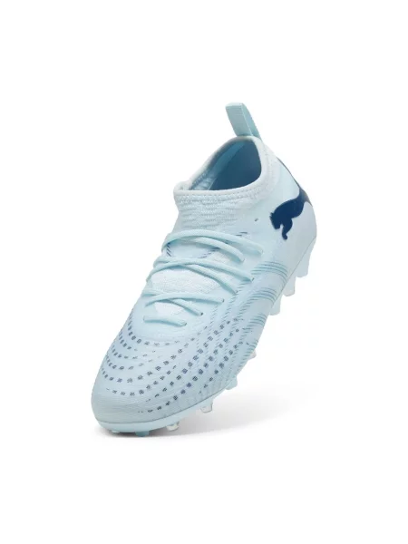 Pantofi Puma albastru