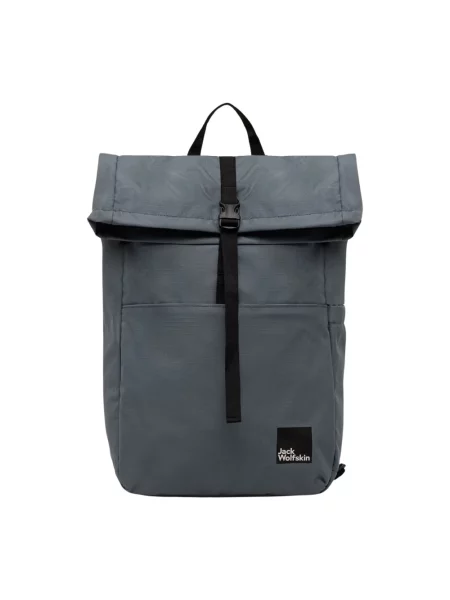 Jack Wolfskin plecak Island niebieski