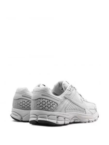Tenisky Nike Vomero šedé