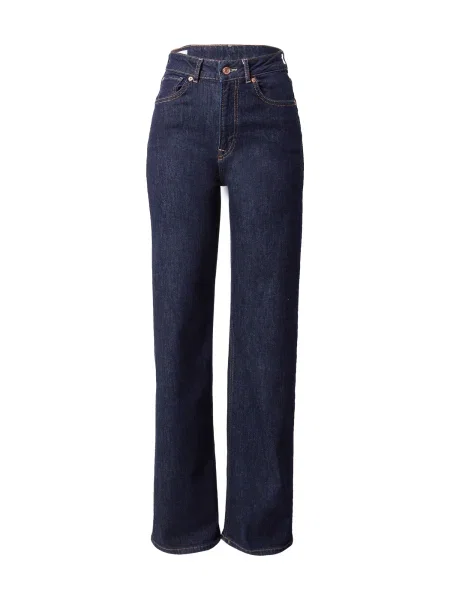 Pepe Jeans Jeans LEXA noapte albastru