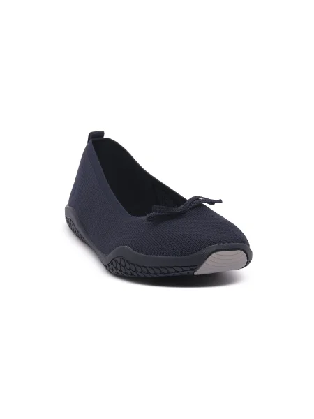 Pantofi Dockers albastru