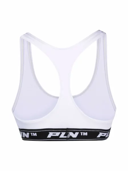 Kelnaitės Philipp Plein balta