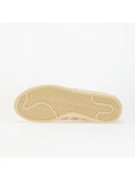 Tenisky Adidas Originals růžové