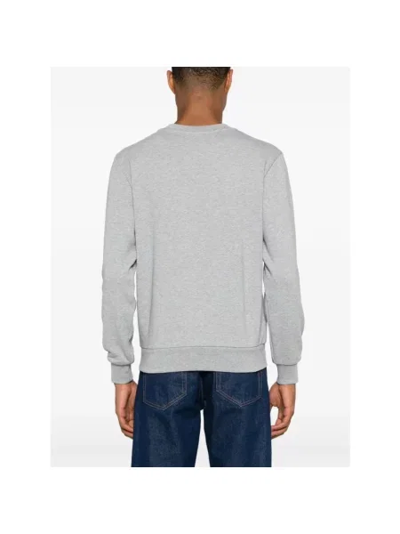 Bluza A.p.c. szara