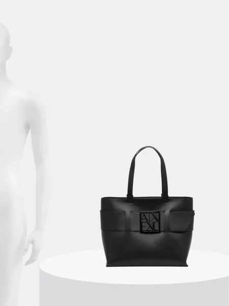 Сумочка Armani Exchange