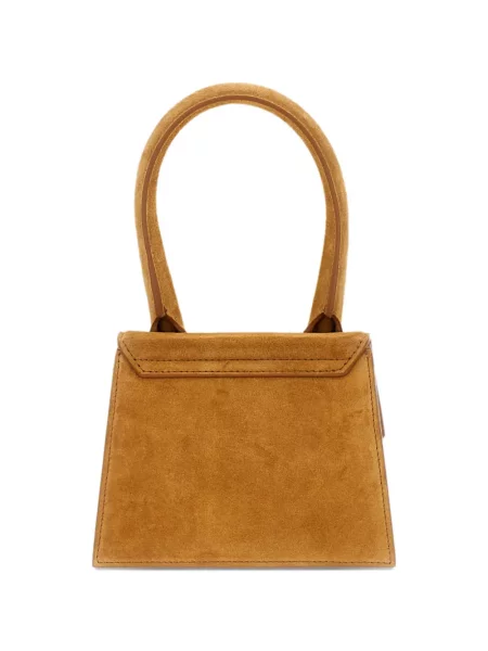 Shopper táska Jacquemus