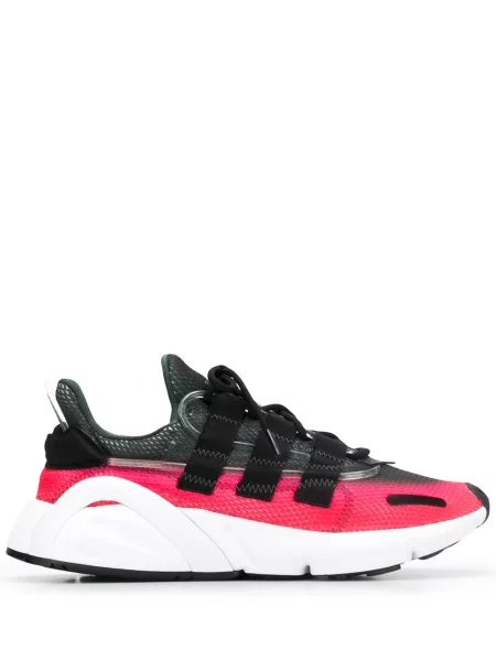 Sneakerși Adidas roz