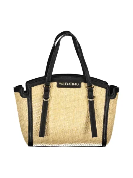 Torebka crossbody Valentino Bags czarna