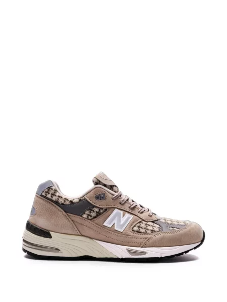 Sneakerși New Balance