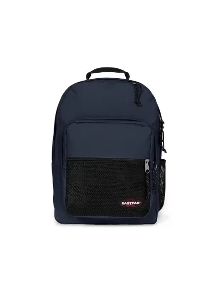 Rucsac Eastpak albastru