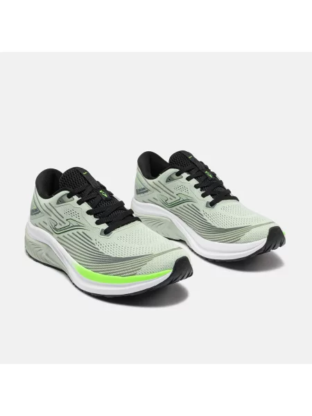 Buty do biegania Joma Victory zielone