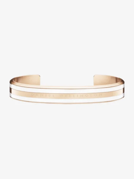 Daniel Wellington karperec női rózsaszín