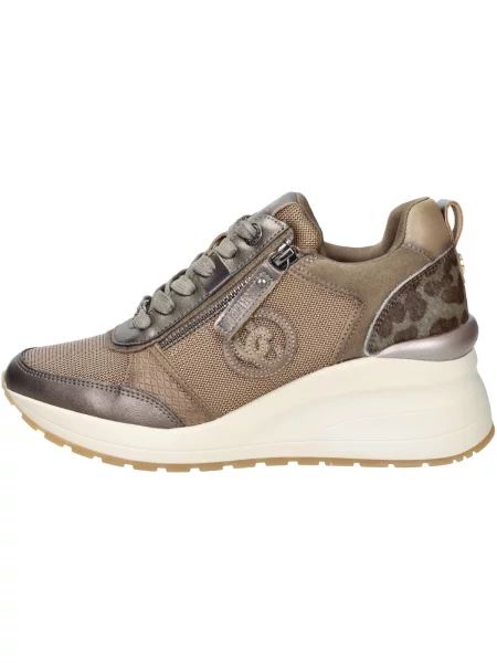 Pantofi Carmela