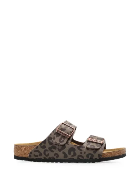 Gyerek sneaker Birkenstock
