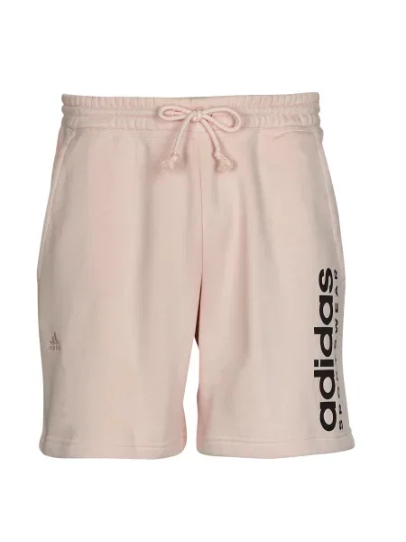 Bermuda kratke hlače Adidas bež