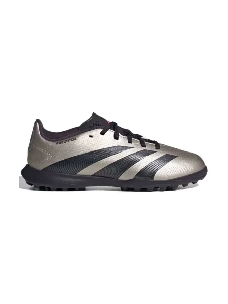 Tenisky Adidas Predator